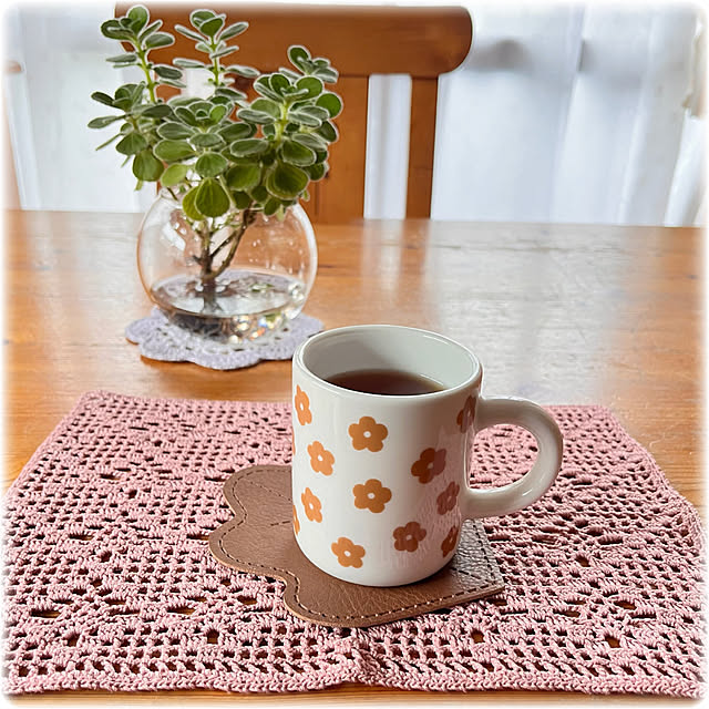 AKANEさんの実例写真