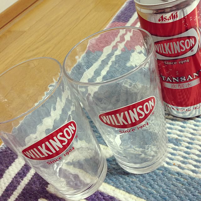ayaponさんの実例写真