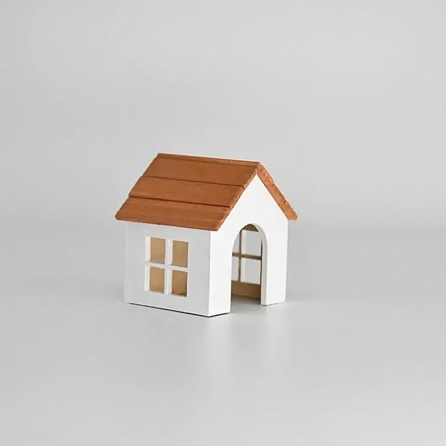tukuriteさんの部屋