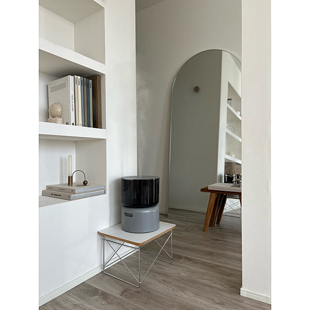 10yun25さんの実例写真