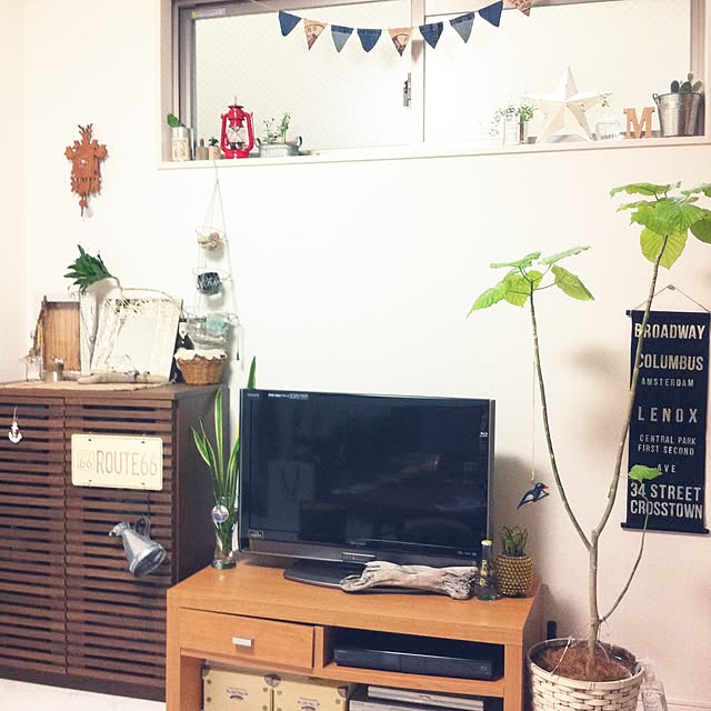 pさんの実例写真