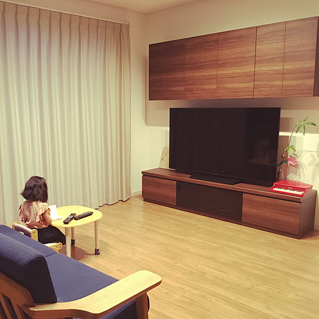 odebuさんの実例写真