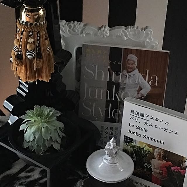 Noirさんの実例写真