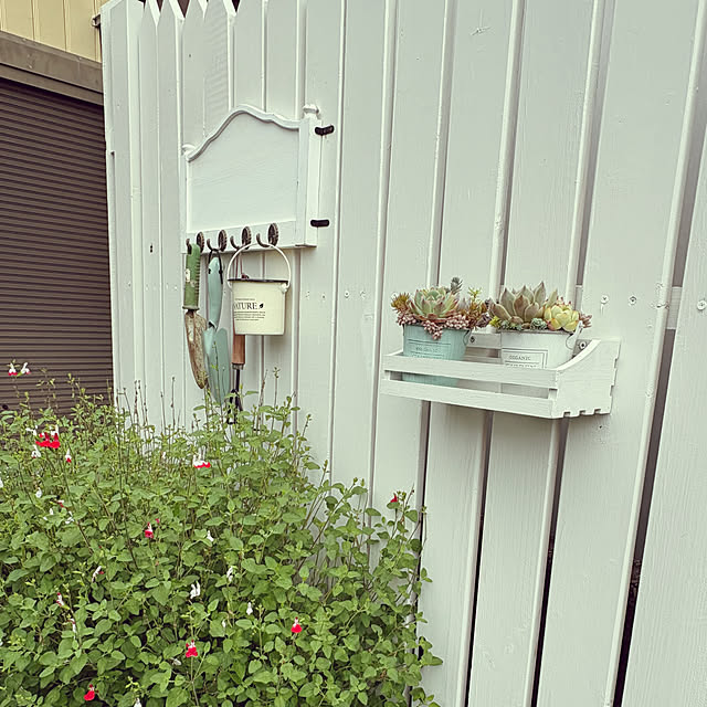 tukimiさんの部屋