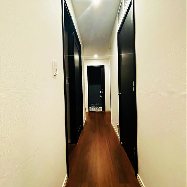 hyuganatsuさんの実例写真