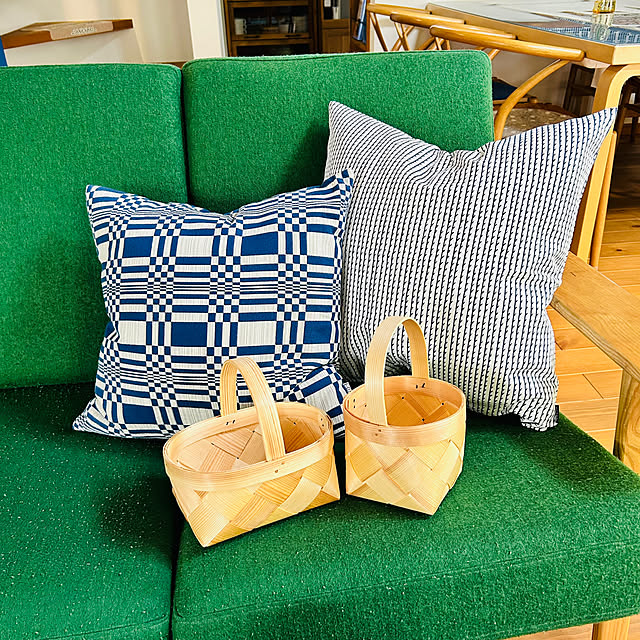 maric323さんの部屋