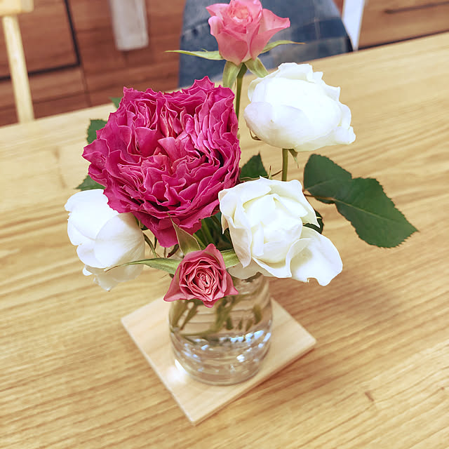 0216s.mさんの実例写真