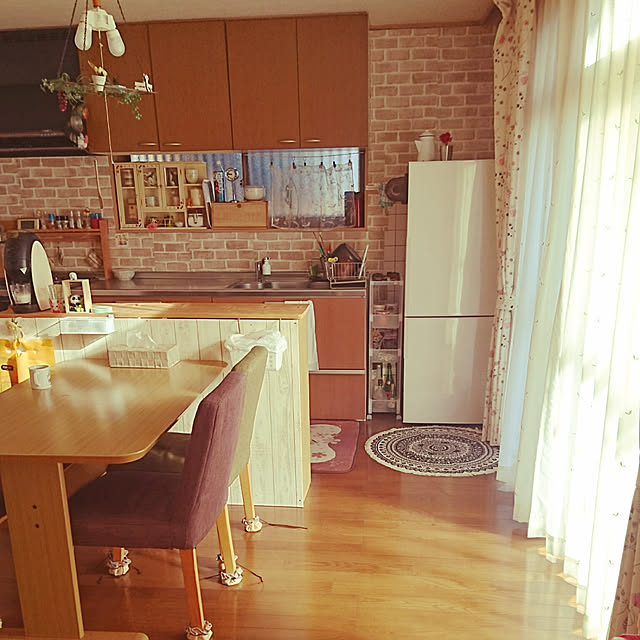aiさんの実例写真