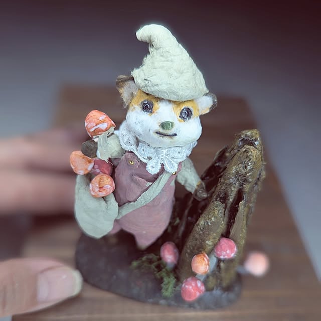 noahさんの実例写真