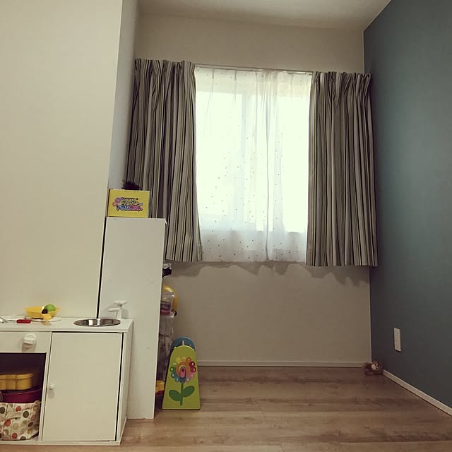 skoさんの実例写真