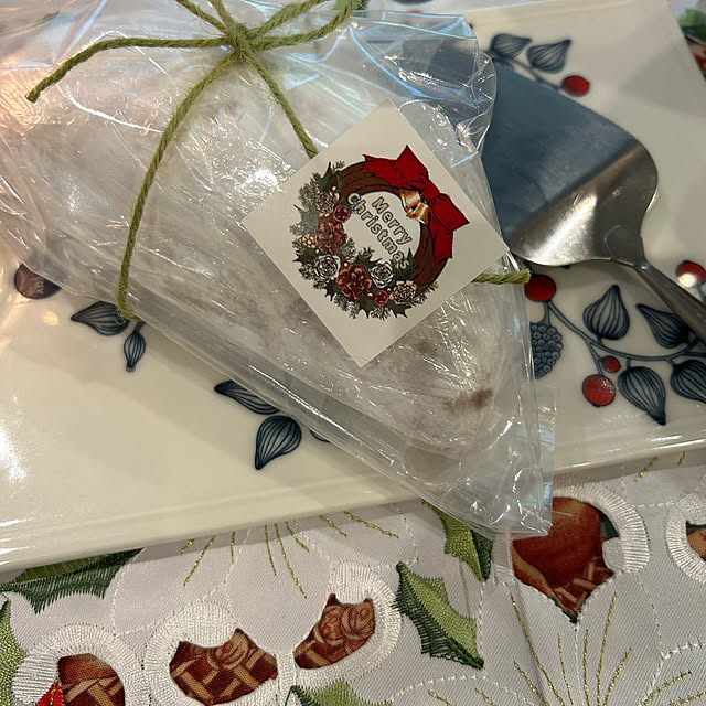 happy-sachiさんの部屋