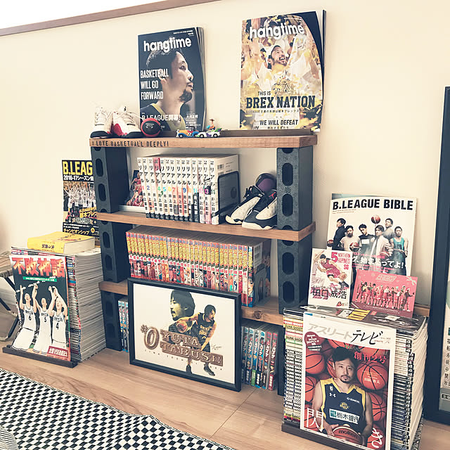 ikt.tamaさんの実例写真