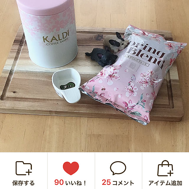 chi_gogaさんの実例写真