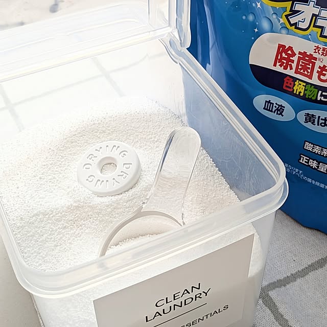 megurinさんの実例写真