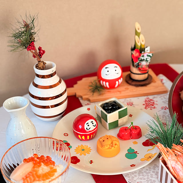 mri96さんの部屋