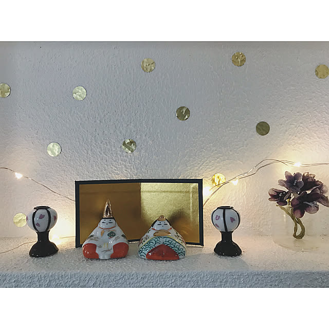 saooo39さんの実例写真