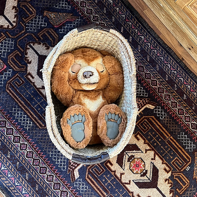 momoさんの実例写真