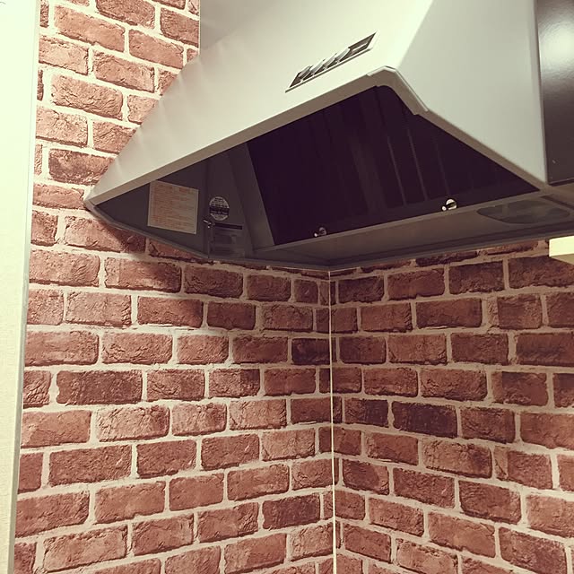 kiiiicoさんの実例写真