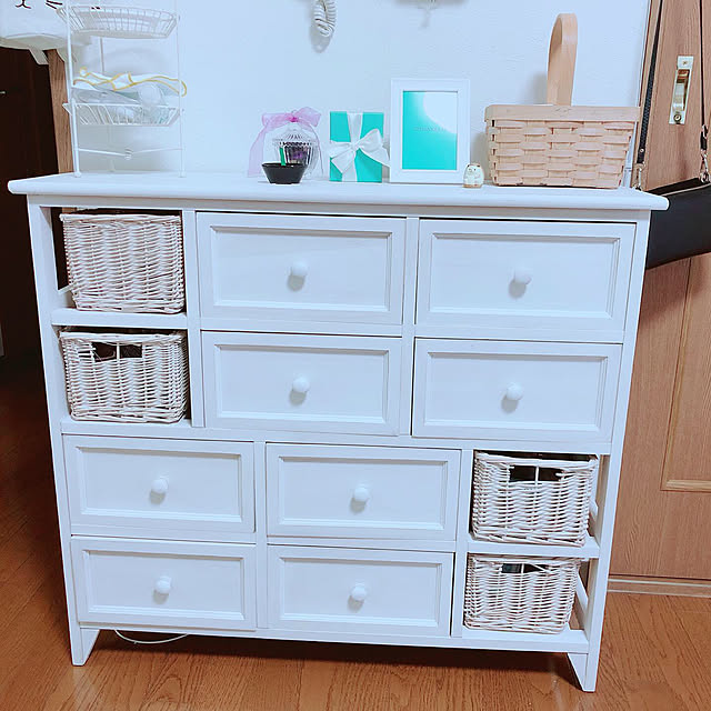 Kumikoさんの実例写真