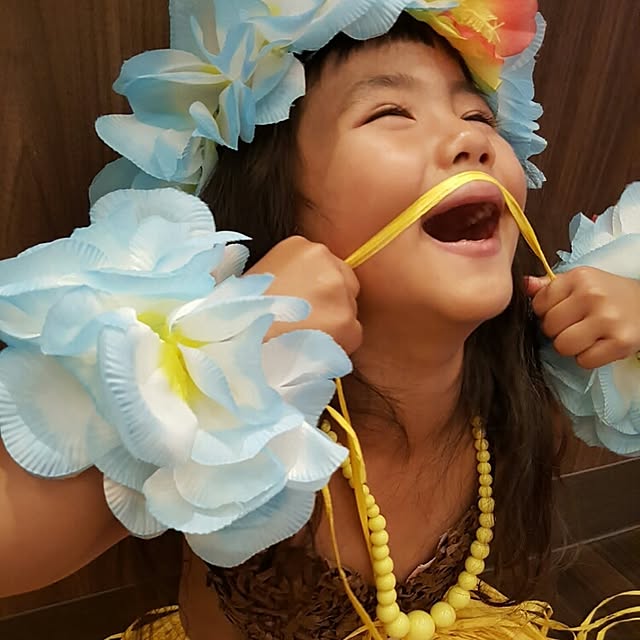 nalu-hokuさんの実例写真