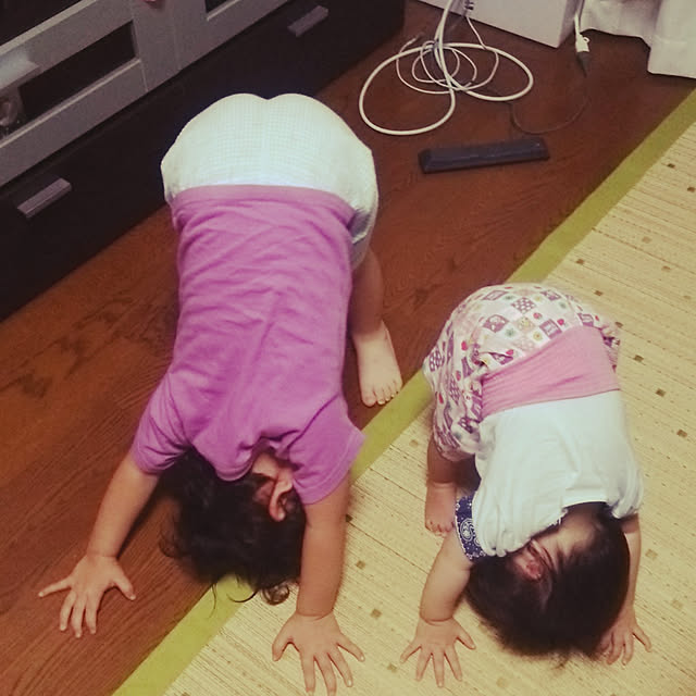 junkoさんの実例写真