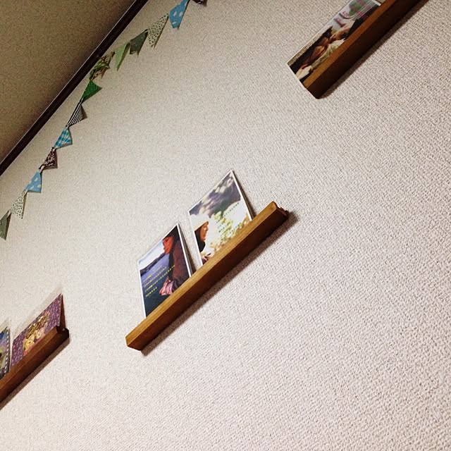 shiiichanさんの実例写真
