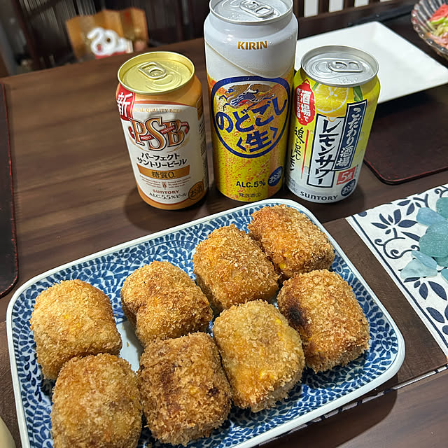 ritsukoさんの部屋