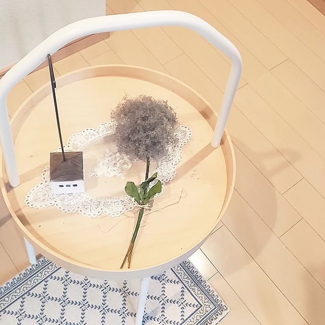 civicglさんの部屋