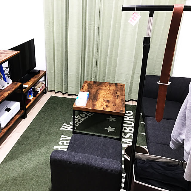 sakuraiさんの実例写真