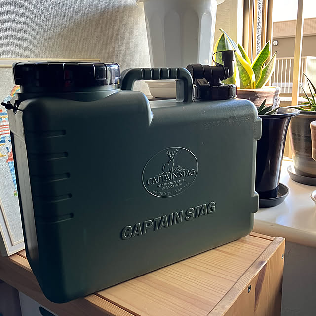 koshiregutyoさんの実例写真