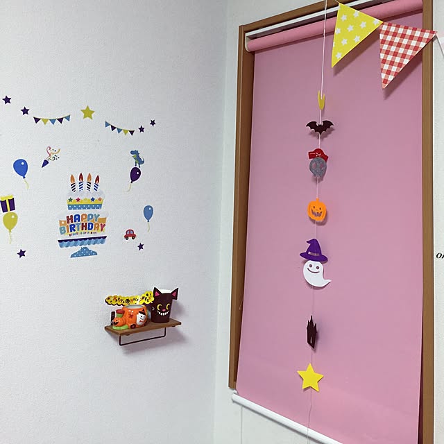 atsukoさんの実例写真