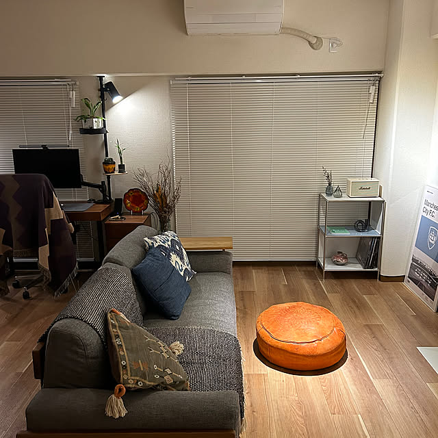 keiさんの部屋