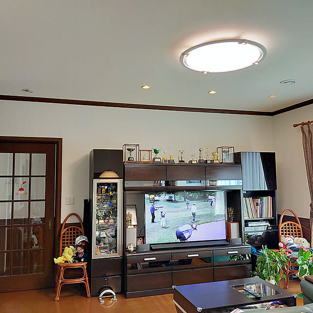 0409jinnoさんの実例写真