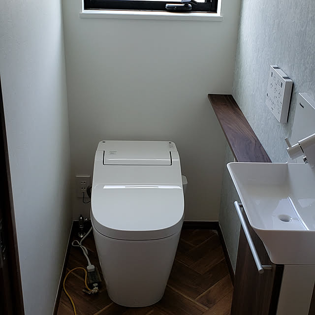 syoさんの実例写真