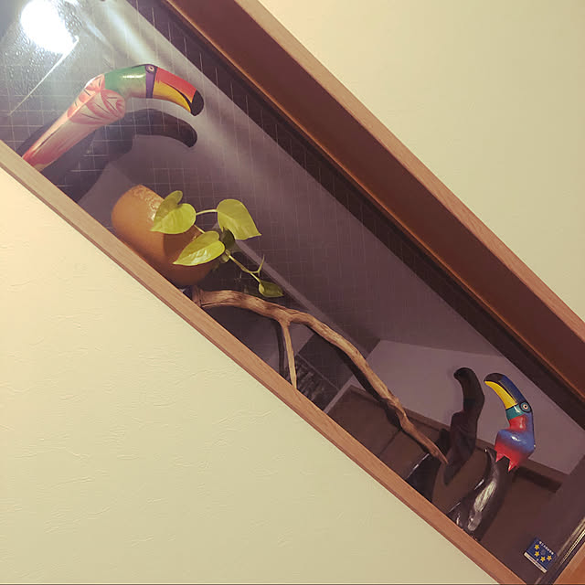 komoesta.monoさんの実例写真