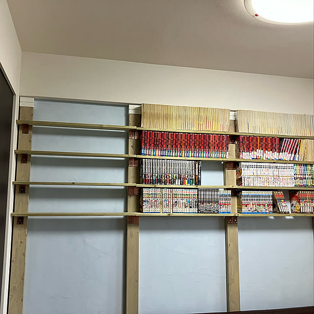 koshiregutyoさんの実例写真