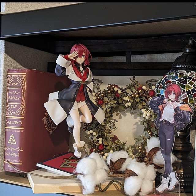 DAiZENさんの実例写真
