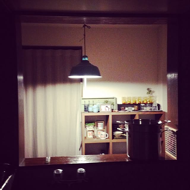 cafe-e-and-eさんの実例写真