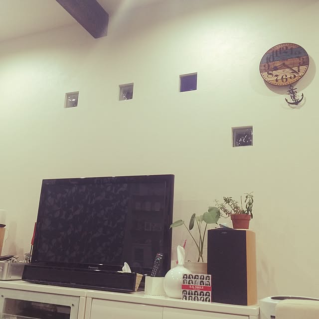 skさんの実例写真