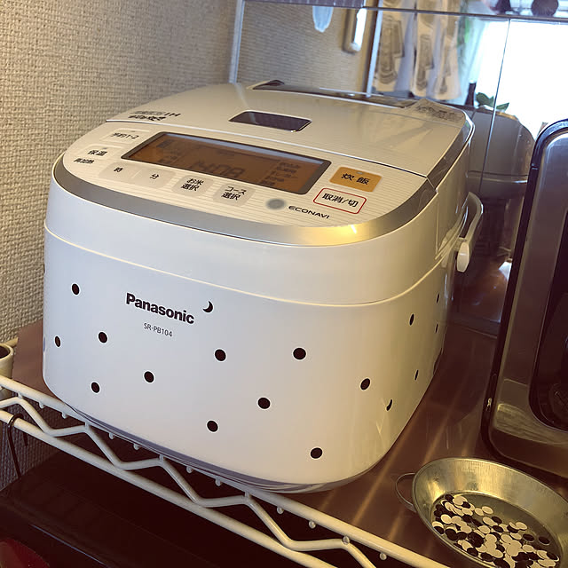 kanaさんの実例写真