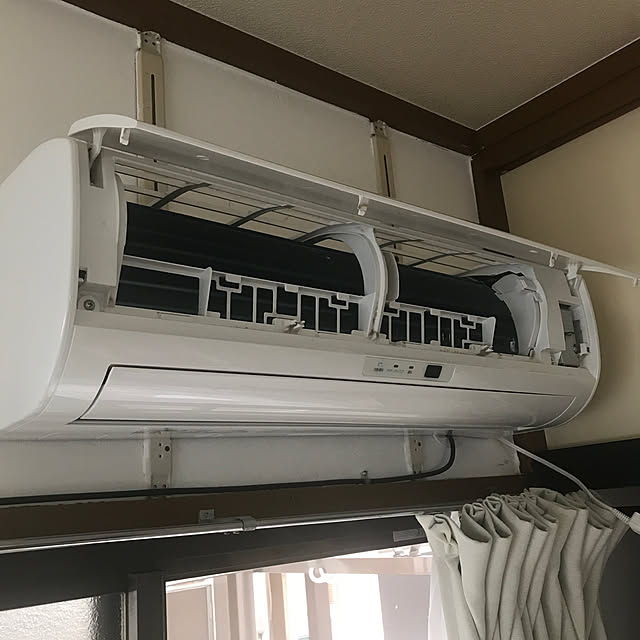 tmmさんの実例写真
