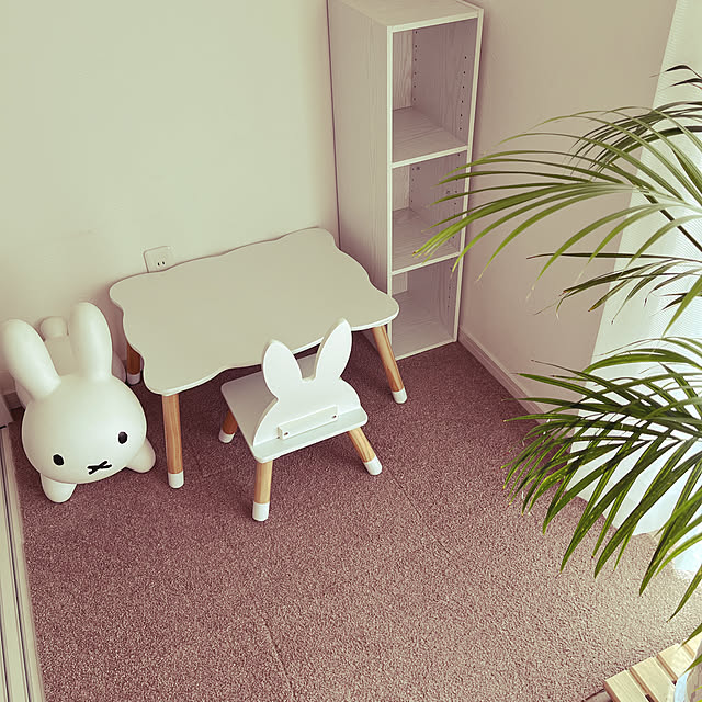 asasouさんの実例写真