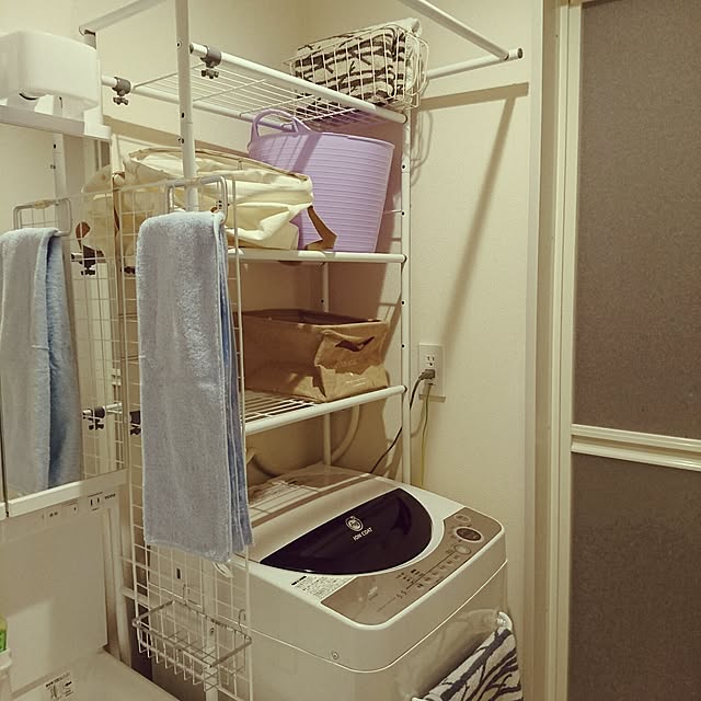himawariさんの実例写真