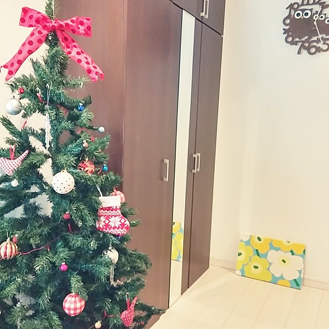 miku121212さんの実例写真