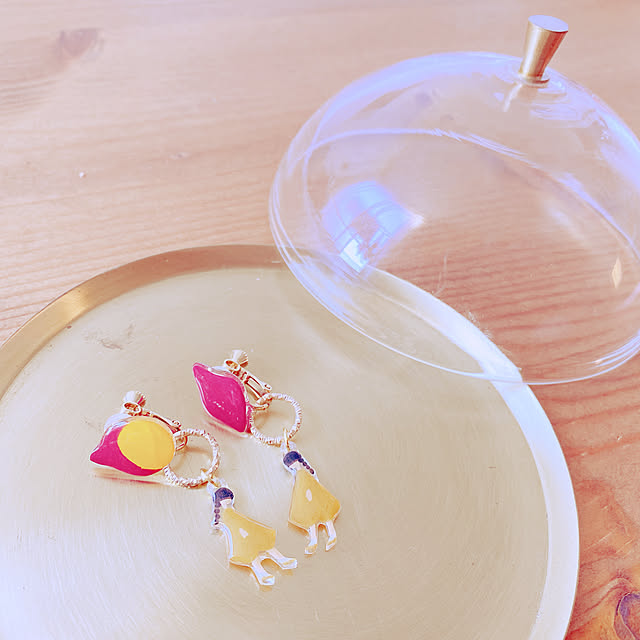 privateroomさんの部屋