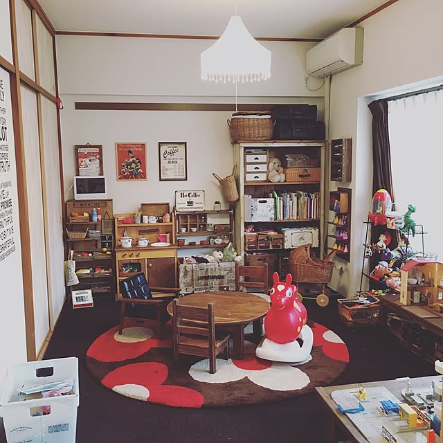 ayaka.tさんの実例写真