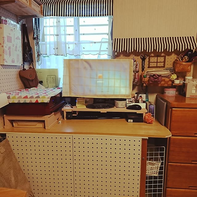 saoriさんの実例写真