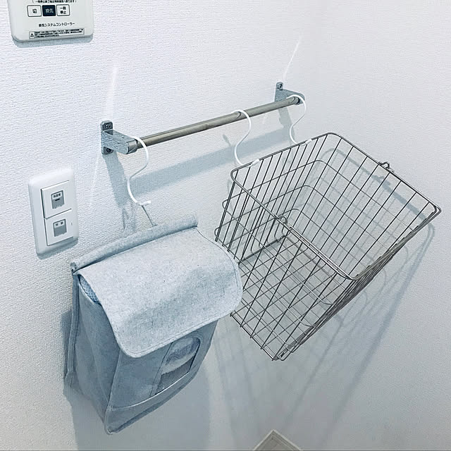 Linaさんの実例写真