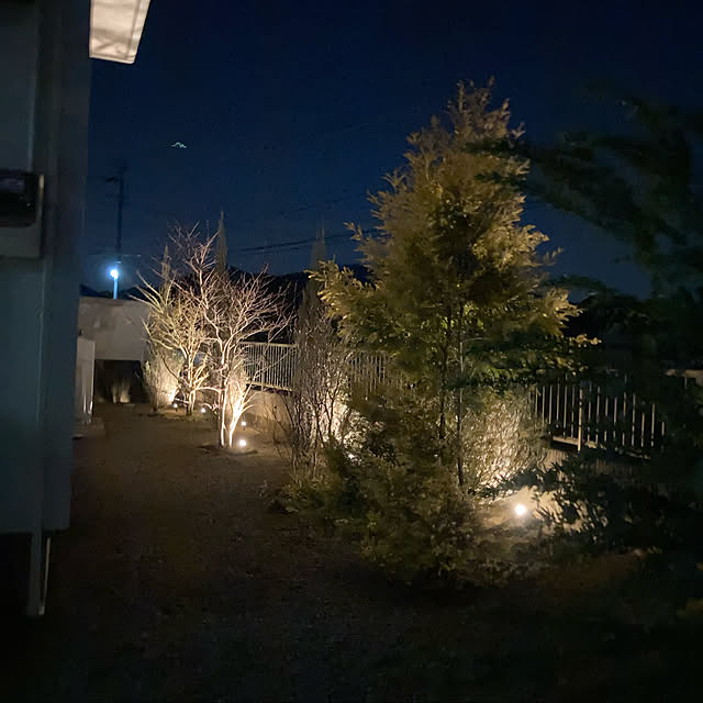 mekichinさんの実例写真