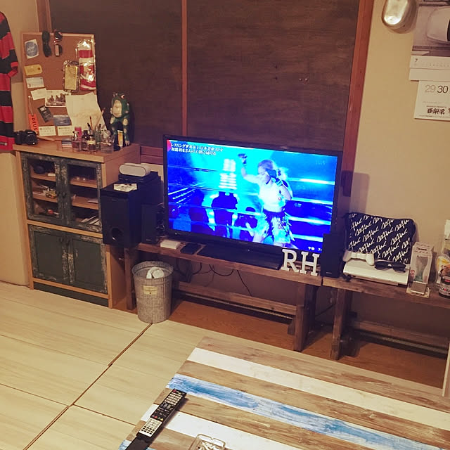 Yazakingさんの実例写真